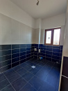 VC7 50767 - Casa 7 camere de vanzare in Iris, Cluj Napoca