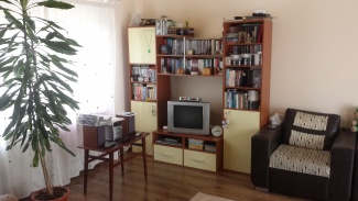 VC4 50718 - House 4 rooms for sale in Iris, Cluj Napoca