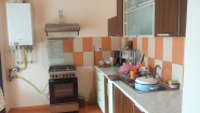 VC4 50718 - House 4 rooms for sale in Iris, Cluj Napoca