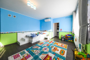 VC5 50847 - House 5 rooms for sale in Floresti