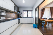 VC5 50847 - House 5 rooms for sale in Floresti