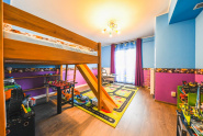 VC5 50847 - House 5 rooms for sale in Floresti