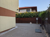 VC5 50847 - House 5 rooms for sale in Floresti