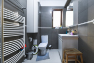 VC5 50847 - House 5 rooms for sale in Floresti