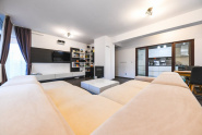 VC5 50847 - House 5 rooms for sale in Floresti