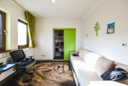 VC5 50847 - House 5 rooms for sale in Floresti