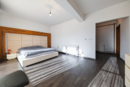 VC5 50847 - House 5 rooms for sale in Floresti