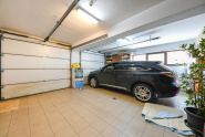 VC5 50847 - House 5 rooms for sale in Floresti