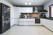 VC5 50847 - House 5 rooms for sale in Floresti