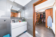 VC5 50847 - House 5 rooms for sale in Floresti