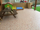 VC5 50847 - House 5 rooms for sale in Floresti