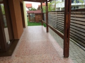 VC5 50847 - House 5 rooms for sale in Floresti