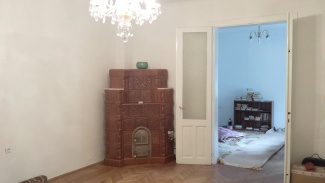 VC4 51279 - Casa 4 camere de vanzare in Marasti, Cluj Napoca