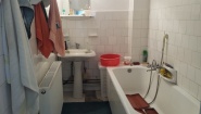 VC4 51279 - Casa 4 camere de vanzare in Marasti, Cluj Napoca