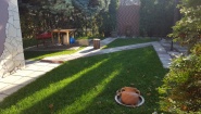 VC5 51445 - House 5 rooms for sale in Andrei Muresanu, Cluj Napoca