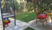 VC5 51445 - House 5 rooms for sale in Andrei Muresanu, Cluj Napoca