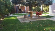 VC5 51445 - House 5 rooms for sale in Andrei Muresanu, Cluj Napoca
