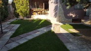 VC5 51445 - House 5 rooms for sale in Andrei Muresanu, Cluj Napoca