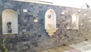 VC5 51445 - House 5 rooms for sale in Andrei Muresanu, Cluj Napoca