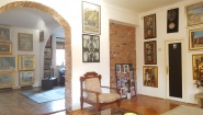 VC5 51445 - House 5 rooms for sale in Andrei Muresanu, Cluj Napoca