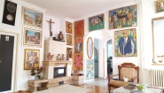 VC5 51445 - House 5 rooms for sale in Andrei Muresanu, Cluj Napoca