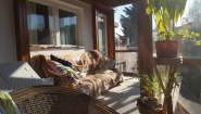 VC5 51445 - House 5 rooms for sale in Andrei Muresanu, Cluj Napoca