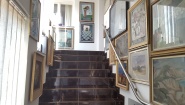 VC5 51445 - House 5 rooms for sale in Andrei Muresanu, Cluj Napoca