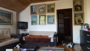 VC5 51445 - House 5 rooms for sale in Andrei Muresanu, Cluj Napoca