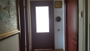 VC5 51445 - House 5 rooms for sale in Andrei Muresanu, Cluj Napoca
