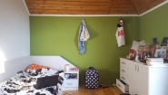 VC5 51445 - House 5 rooms for sale in Andrei Muresanu, Cluj Napoca