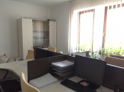 ISPB 54454 - Office for rent in Dambul Rotund, Cluj Napoca