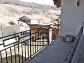 VC5 54735 - House 5 rooms for sale in Iris, Cluj Napoca