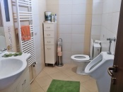 VC5 54735 - Casa 5 camere de vanzare in Iris, Cluj Napoca