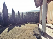 VC5 54735 - House 5 rooms for sale in Iris, Cluj Napoca