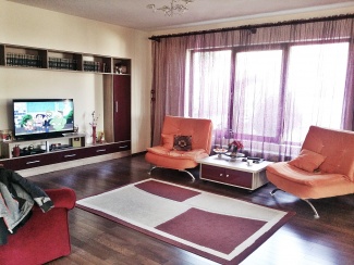 VC5 54735 - Casa 5 camere de vanzare in Iris, Cluj Napoca