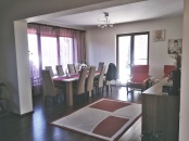 VC5 54735 - Casa 5 camere de vanzare in Iris, Cluj Napoca