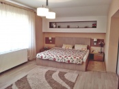 VC5 54735 - Casa 5 camere de vanzare in Iris, Cluj Napoca