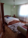 VC6 55096 - Casa 6 camere de vanzare in Floresti