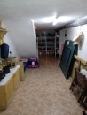 VC6 55096 - Casa 6 camere de vanzare in Floresti