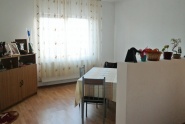 VSPB 55472 - Office for sale in Dambul Rotund, Cluj Napoca