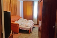 VC6 55497 - House 6 rooms for sale in Dambul Rotund, Cluj Napoca