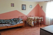 VC6 55497 - Casa 6 camere de vanzare in Dambul Rotund, Cluj Napoca