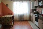 VC6 55497 - House 6 rooms for sale in Dambul Rotund, Cluj Napoca