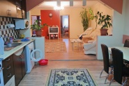 VC6 55497 - House 6 rooms for sale in Dambul Rotund, Cluj Napoca