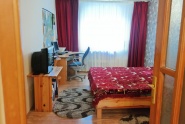VC6 55497 - House 6 rooms for sale in Dambul Rotund, Cluj Napoca