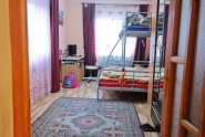 VC6 55497 - Casa 6 camere de vanzare in Dambul Rotund, Cluj Napoca