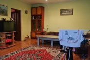 VC6 55497 - House 6 rooms for sale in Dambul Rotund, Cluj Napoca