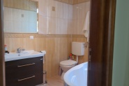 VC7 55498 - House 7 rooms for sale in Dambul Rotund, Cluj Napoca