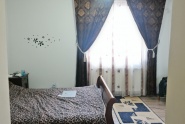 VC7 55498 - House 7 rooms for sale in Dambul Rotund, Cluj Napoca