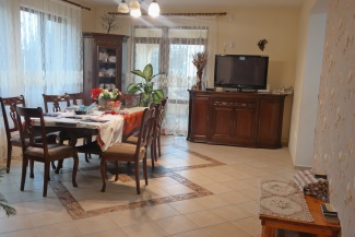 VC7 55498 - House 7 rooms for sale in Dambul Rotund, Cluj Napoca